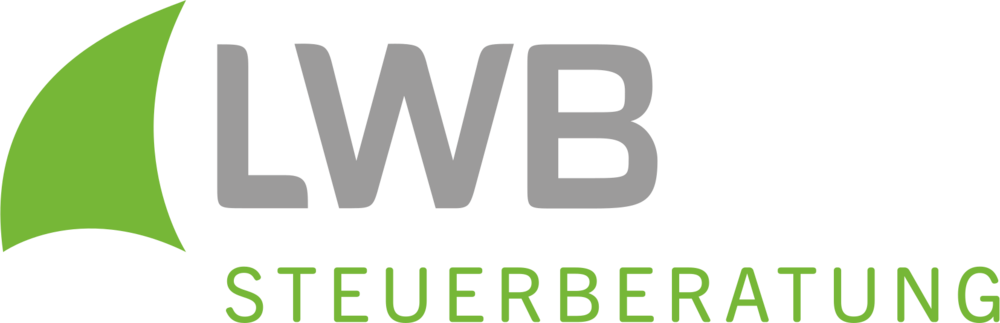 LWB Steuerberatung